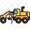 پیش‌نمایش فایل grader-8094844 از پک ماشین‌آلات