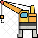 پیش‌نمایش فایل harbor-crane-8094846 از پک ماشین‌آلات