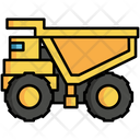 پیش‌نمایش فایل heavy-hauler-8094847 از پک ماشین‌آلات