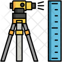 پیش‌نمایش فایل leveling-8094849 از پک ماشین‌آلات