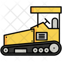 پیش‌نمایش فایل paver-8094855 از پک ماشین‌آلات