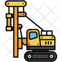 پیش‌نمایش فایل pile-driver-8094856 از پک ماشین‌آلات