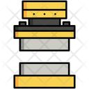 پیش‌نمایش فایل pressing-machine-8094857 از پک ماشین‌آلات