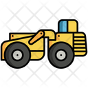 پیش‌نمایش فایل scraper-8094860 از پک ماشین‌آلات