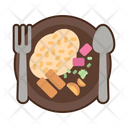 پیش‌نمایش فایل afternoon-lunch-8095519 از پک روال روزانه زندگی روزمره