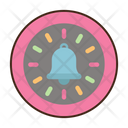 پیش‌نمایش فایل alarm-clock-8095476 از پک روال روزانه زندگی روزمره
