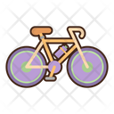 پیش‌نمایش فایل bicycle-8095480 از پک روال روزانه زندگی روزمره