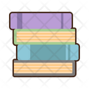 پیش‌نمایش فایل book-8095481 از پک روال روزانه زندگی روزمره