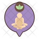 پیش‌نمایش فایل boy-meditating-8095522 از پک روال روزانه زندگی روزمره