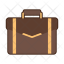 پیش‌نمایش فایل business-briefcase-8095484 از پک روال روزانه زندگی روزمره