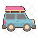پیش‌نمایش فایل car-8095486 از پک روال روزانه زندگی روزمره