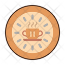 پیش‌نمایش فایل coffee-break-8095482 از پک روال روزانه زندگی روزمره