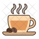 پیش‌نمایش فایل coffee-cup-8095490 از پک روال روزانه زندگی روزمره