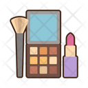 پیش‌نمایش فایل cosmetics-8095493 از پک روال روزانه زندگی روزمره
