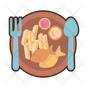پیش‌نمایش فایل dinner-feast-8095496 از پک روال روزانه زندگی روزمره