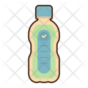 پیش‌نمایش فایل drink-water-8095499 از پک روال روزانه زندگی روزمره