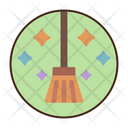 پیش‌نمایش فایل dusting-8095500 از پک روال روزانه زندگی روزمره