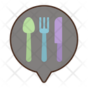 پیش‌نمایش فایل eating-8095501 از پک روال روزانه زندگی روزمره