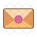 پیش‌نمایش فایل email-received-8095502 از پک روال روزانه زندگی روزمره