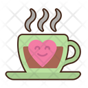 پیش‌نمایش فایل evening-tea-8095497 از پک روال روزانه زندگی روزمره