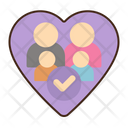 پیش‌نمایش فایل family-8095504 از پک روال روزانه زندگی روزمره