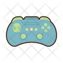 پیش‌نمایش فایل game-controller-8095553 از پک روال روزانه زندگی روزمره