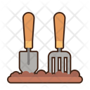 پیش‌نمایش فایل gardening-tools-8095506 از پک روال روزانه زندگی روزمره