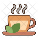 پیش‌نمایش فایل green-tea-8095546 از پک روال روزانه زندگی روزمره