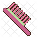 پیش‌نمایش فایل hair-comb-8095491 از پک روال روزانه زندگی روزمره