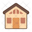 پیش‌نمایش فایل home-8095512 از پک روال روزانه زندگی روزمره