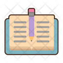 پیش‌نمایش فایل homework-8095513 از پک روال روزانه زندگی روزمره