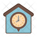 پیش‌نمایش فایل indoor-time-8095514 از پک روال روزانه زندگی روزمره