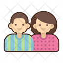 پیش‌نمایش فایل kids-8095515 از پک روال روزانه زندگی روزمره