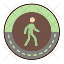 پیش‌نمایش فایل man-walking-8095556 از پک روال روزانه زندگی روزمره