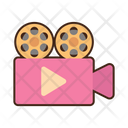 پیش‌نمایش فایل movie-8095527 از پک روال روزانه زندگی روزمره