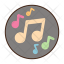 پیش‌نمایش فایل music-player-8095528 از پک روال روزانه زندگی روزمره