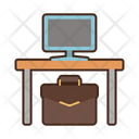 پیش‌نمایش فایل office-workplace-8095559 از پک روال روزانه زندگی روزمره