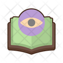 پیش‌نمایش فایل reading-book-8095536 از پک روال روزانه زندگی روزمره