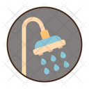 پیش‌نمایش فایل shower-8095542 از پک روال روزانه زندگی روزمره