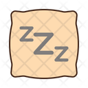 پیش‌نمایش فایل sleep-8095543 از پک روال روزانه زندگی روزمره