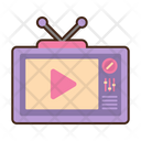 پیش‌نمایش فایل tv-8095550 از پک روال روزانه زندگی روزمره