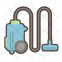 پیش‌نمایش فایل vacuum-cleaner-8095552 از پک روال روزانه زندگی روزمره