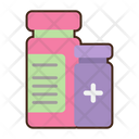 پیش‌نمایش فایل vitamin-supplements-8095554 از پک روال روزانه زندگی روزمره