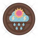 پیش‌نمایش فایل weather-app-8095558 از پک روال روزانه زندگی روزمره