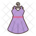 پیش‌نمایش فایل woman-dress-8095498 از پک روال روزانه زندگی روزمره