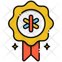 پیش‌نمایش فایل achievement-8098364 از پک بازی‌های ویدیویی بازی