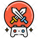 پیش‌نمایش فایل action-game-8098365 از پک بازی‌های ویدیویی بازی