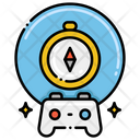 پیش‌نمایش فایل adventure-game-8098281 از پک بازی‌های ویدیویی بازی