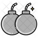 پیش‌نمایش فایل bomb-8098284 از پک بازی‌های ویدیویی بازی