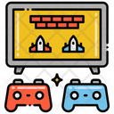 پیش‌نمایش فایل co-op-game-8098295 از پک بازی‌های ویدیویی بازی